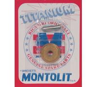 Roulette x tagliap.Mon.Art.241t