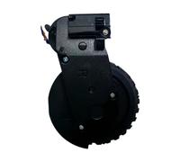 roulettes De Déplacement for Aspirateur Robot Rowenta, for X-Plorer Série 75 S+ RR8587WH, Pièces Détachées(R)