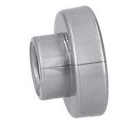Roulettes de panier pour Oberkorb Candy 91601248 pour lave-vaisselle