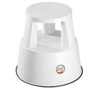 Roulettes de rechange pour tabouret marchepied,