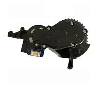 Roulettes De Transport For Aspirateur Robot : Compatibles Avec Les Aspirateurs Robots Proscenic, Notamment Les Modèles 790T, 780T Et Bluesky Avec Le Module BL800.(LEFT WHEEL)