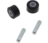 Roulettes et axes Aspirateur SS-7222069047, SS7222069047 ROWENTA