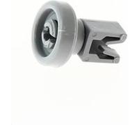 Roulettes panier par 8 5028696700/0 pour Lave vaisselle AEG, ARTHUR MARTIN, ELECTROLUX, FAURE, PROGRESS, ZANUSSI Autre G