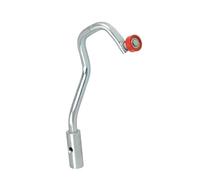 roulettes porte latérale Compatible Avec Fiat Pour Ducato 1994 1995 1996 1997 1998 1999 2000 Galets Charnière Porte Coulissante Supérieure Droite Galets Guidage Porte Coulissante