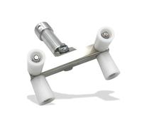 Rouleur d'angle extérieur EDMA - 278155