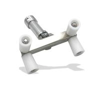 Rouleur d'angle extérieur EDMA - 278155