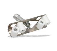 Rouleur d'angle intérieur - EDMA - 278055