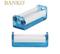Rouleuse À Cigarette De Poche Banko 70mm