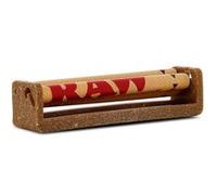 rouleuse a cigarette raw 110mm G
