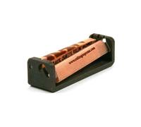 Rouleuse A Cigarette Raw 79mm