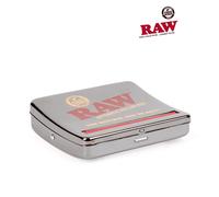 ROULEUSE AUTOMATIQUE RAW 110MM