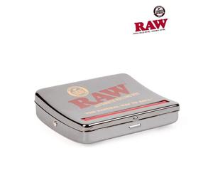 ROULEUSE AUTOMATIQUE RAW 110MM