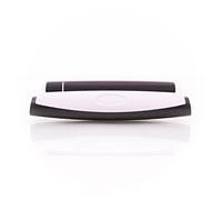 Rouleuse Conique Futurola - King Size 110mm (BLANC)