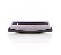 Rouleuse Conique Futurola - King Size 110mm (GRIS)
