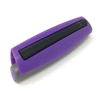 Rouleuse Conique Futurola - King Size 110mm (Lilas)