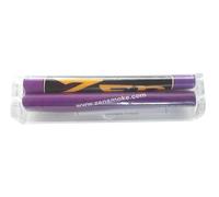 Rouleuse de cigarette conique CONE ZEN pour longue feuille à rouler 11cm