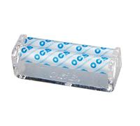 OCB Rouleuse Cristal