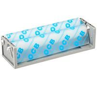 OCB Rouleuse métal - machine à rouler