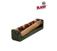 ROULEUSE RAW 110mm