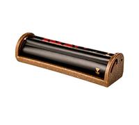 ROULEUSE RAW PHATTY 125MM