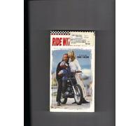 Roulez avec le vent [VHS]