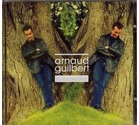 Roulez En Ideal (1er Album)