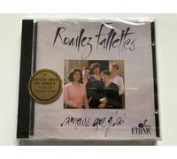 Roulez Fillettes - Amours Que J'Ai [Import]