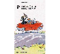 Roulez jeunesse Un code de la route pour les jeunes - Jean-Louis Fournier - Payot - cartonné - Essai