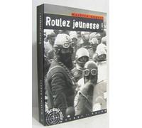 Roulez jeunesse !