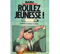 Roulez jeunesse !