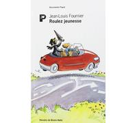 Roulez jeunesse !