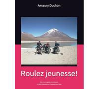 Roulez jeunesse !