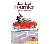 Roulez Jeunesse