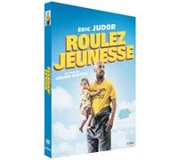 Roulez Jeunesse DVD DVD