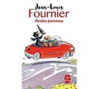 Roulez jeunesse ! Un code de la route pour les jeunes