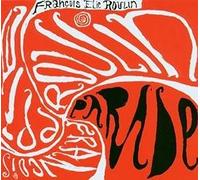 Roulin,Francois Elie - Parade