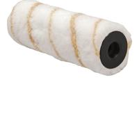 ROULOR - Manchon Goldor 5 * 180mm acrylique et glycéro - 032400