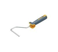 ROULOR - Monture 110mm ABS longueur 27cm - 725010