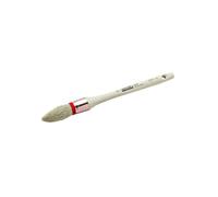 ROULOR Pinceau à rechampir n°5/0 Ø11 mm 473111