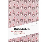 Roumanie