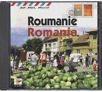 Roumanie