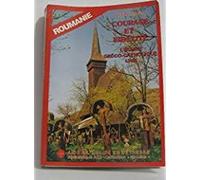 Roumanie: Courage et fidélité: l'Eglise Gréco-catholique unie