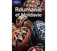 Roumanie et Moldavie