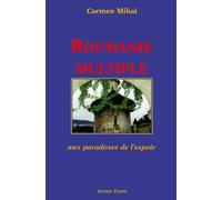 Roumanie multiple