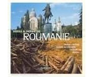 Roumanie : Sirba & Doina