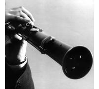 Roumanie:Taragot [Import allemand]