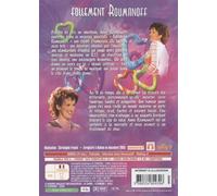 Roumanoff, Anne - Follement Roumanoff, Anne À Bobino - Édition Collector