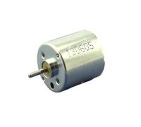 Round 020-15110 Small DC electronic starter DC electronic starter Solar electronic starter DC3V electronic starter ICXLPMC