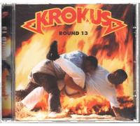 Round 13 – Universal Music Group – 1969