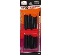 Round 2, Llc Aw 3 Adapter Track (Aw To Tyco), Rdz00178